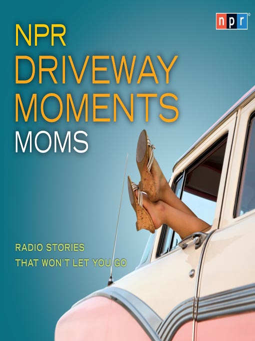 Click image to view full cover